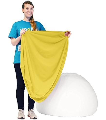 Amazon.co.jp: 【 冷感 】 Yogibo Zoola Max Cover ズーラ マックス