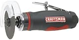 Craftsman 9-19953 Pneumatic Cut Off Tool [並行輸入品]