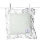 リトルジラフ クッション シェニール サテン New Dot ピロー(ミント) lg0813-02 【正規代理店輸入】