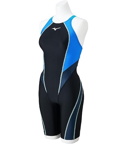 Amazon.co.jp: MIZUNO(ミズノ)競泳水着 トレーニング 練習用