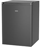 Amazon | SAMKYO 冷凍庫 33L 前開き 小型 幅45cm ミニ冷凍庫
