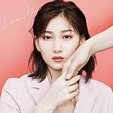 Lovin' You �����爟��
