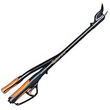 ニッカリ バッテリー式剪定鋏 TREELION トリリオン D45-900 庭木・園芸・果樹用 電動 高枝ばさみ ハサミ 有M代不