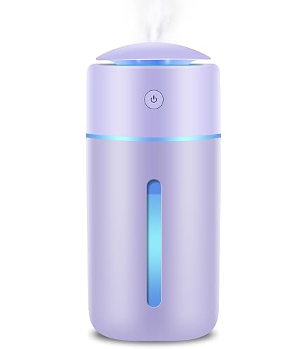 Amazon.co.jp: グリーンハウス スティック型USB加湿器 超音波式 GH