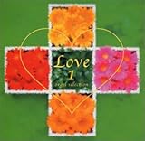 �I���S�[���E�Z���N�V���� LOVE 1
