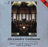 �W���YU.S.A.