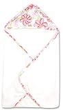 Trend Lab Hula Baby Hooded Towel by Trend Lab