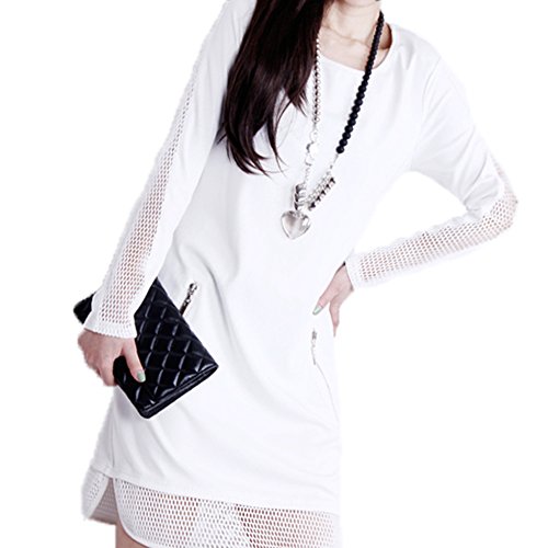 Eriira エリーラ 東京ステーションシティ 丸の内周辺感想まとめサイト