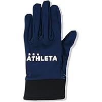 ATHLETA(アスレタ) フィールドグローブ 05300