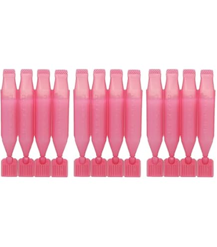 Amazon | 【3個セット】 ミルボン ディーセス リンケージ ミュー4X (9g