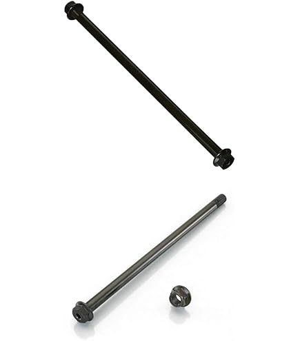 Amazon | キタコ(KITACO) GROM グロム (JC61 / JC75) フロント+リア