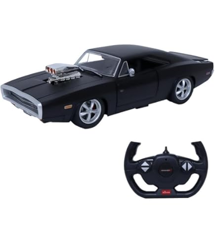 ハローキティ 日産スカイライン GT R ドリ車 ラジコン ハローキティ 日産スカイライン GT R ドリ車 ラジコン