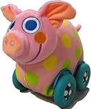 Sassy ピギー・ローラー  TYSA278