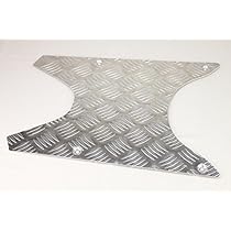 【ステップ1まずプロフィールを読む】 41HXaU6LZRL._AC_UL210_SR210,