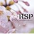 RSP「さくら～あなたに出会えてよかった～」