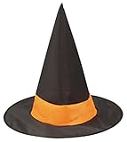 アーテック ハロウィンハット 2799