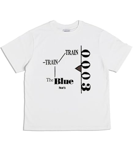Мサイズ　Tシャツ　クロマニヨンズ Amazon | ザ・クロマニヨンズ Tシャツ 黒 (L) | Tシャツ・カットソー 通販