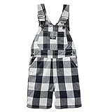 OshKosh B'Gosh SHORTS ベビー・ボーイズ US サイズ: 3T カラー: ブルー