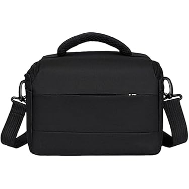 Amazon.co.jp 最新リリース: カメラバック・ケース の新着ランキングです。