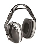 防音イヤーマフ バイキングV3 ヘッドバンド