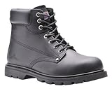 Portwest メンズ 7 inches FW16BKR41 1