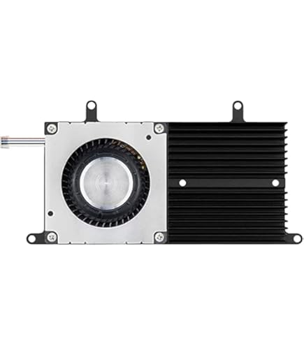 Khadas Edge2 Maker Kit-Pro シングルボードコンピュータ Amazon.com: Khadas SingleBoard Computer Edge2 RK3588S ARM PC