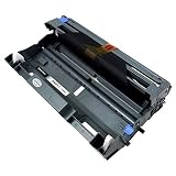 brother ブラザー DR-41J(BK/ブラック)【1本セット】 最新 純正互換 ドラムユニット 《1 41 41J (対応機種: HL-5380DN / HL-5350DN / HL-5340D / MFC-8380DN / MFC-8890DW)【STAR JET製】