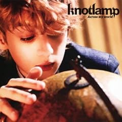 ���̍s�� -meets classic- / knotlamp
