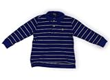 POLO RALPH LAUREN(ポロラルフローレン) ポロシャツ 110サイズ 男の子