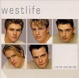 �A�C�E���C�E�}�C�E�����E�I���E���[