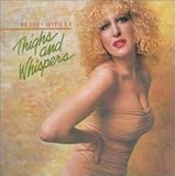 �G���X�̚���