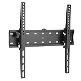 キャメル テレビ壁掛け金具 TVモニタースタンド (32-55インチ対応) WBT-55E