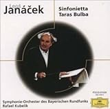 ���i�[�`�F�N/�V���t�H�j�G�b�^