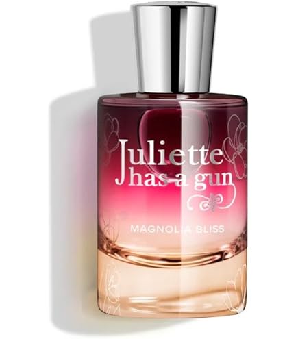 Amazon | ジュリエット ハズ ア ガン リップスティック フィーバー