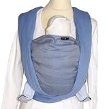 Didymos Robert Baby Wrap Sling (Size 6) by Didymos