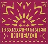 �k�G�{