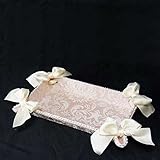 【ジェニファーテイラー】トレイ Haruno インテリア輸入雑貨 vi-32481-TY ※取り寄せ商品