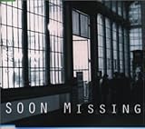 Missing