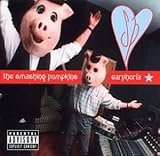 �C�A�[�t�H���A