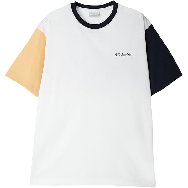 Amazon | 2023 バナナマン Tシャツ Mサイズ バTEE bananaman live O