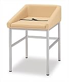 アビーロード:オムツっ子NＳ C-102