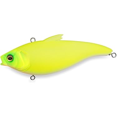 Amazon.co.jp 最新リリース: シーバス・ヒラメルアー の新着