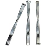 WAKAI ユニクロドーブチスクリュー DS-90 90mm 200本入