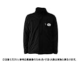 ワークジャケットＣＲＯＷ２ 規格(L(DIADORA) 入数(1)