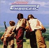 CHARGED!
