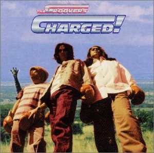 最終値下 108 THE GROOVERS グルーバーズ 入手困難 CDアルバム 最終値下 108 THE GROOVERS グルーバーズ 入手困難 CDアルバム