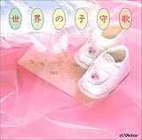 ��COLEZO!�����E�̎q���