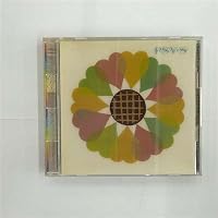 Amazon.co.jp: Collection(紙ジャケット仕様): ミュージック