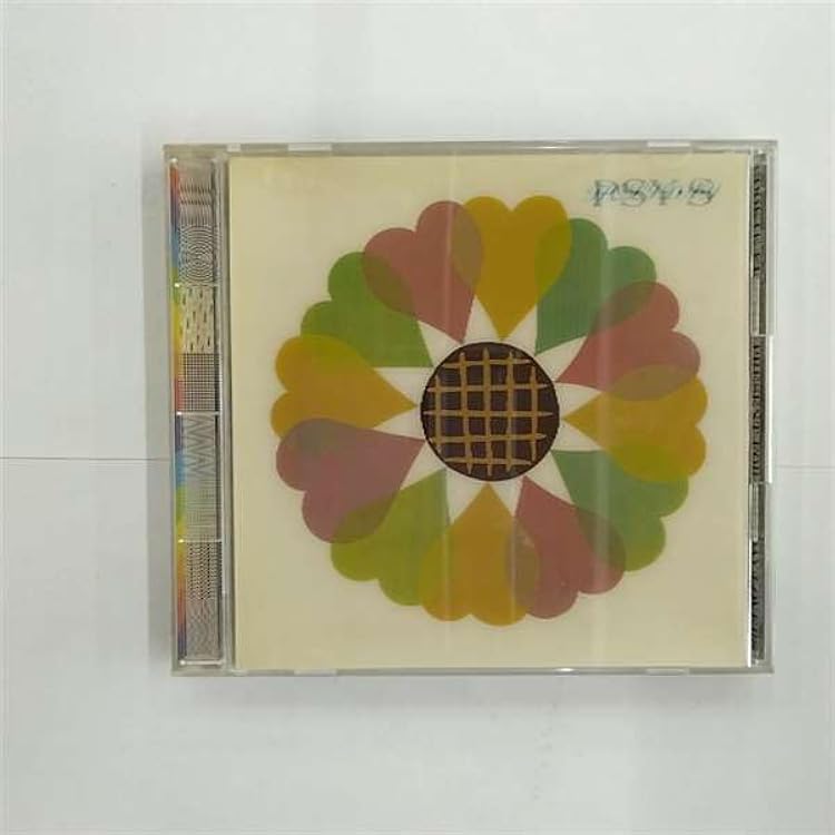 Amazon.co.jp: PIC-NIC: ミュージック