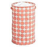 InterDesign ストレージ 07733